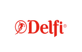 delfi-logo